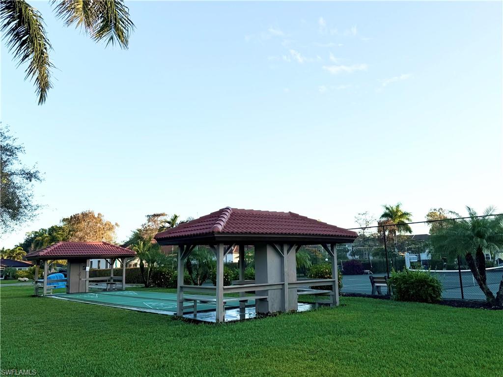 1087 Forest Lakes Dr 306 Property Photo 23
