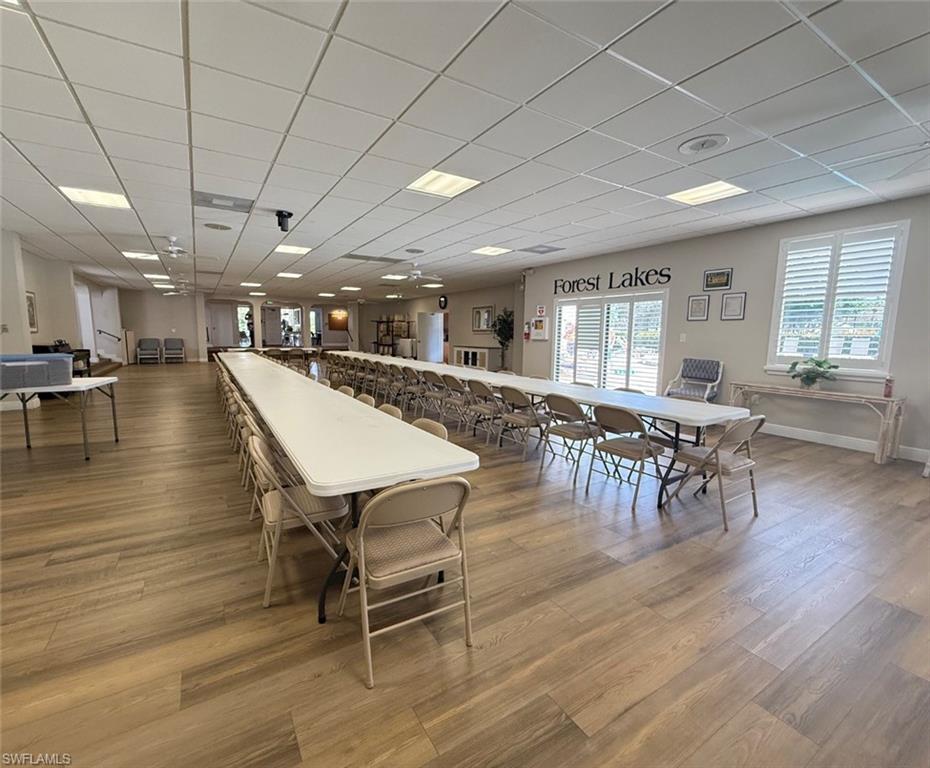 1087 Forest Lakes Dr 306 Property Photo 26