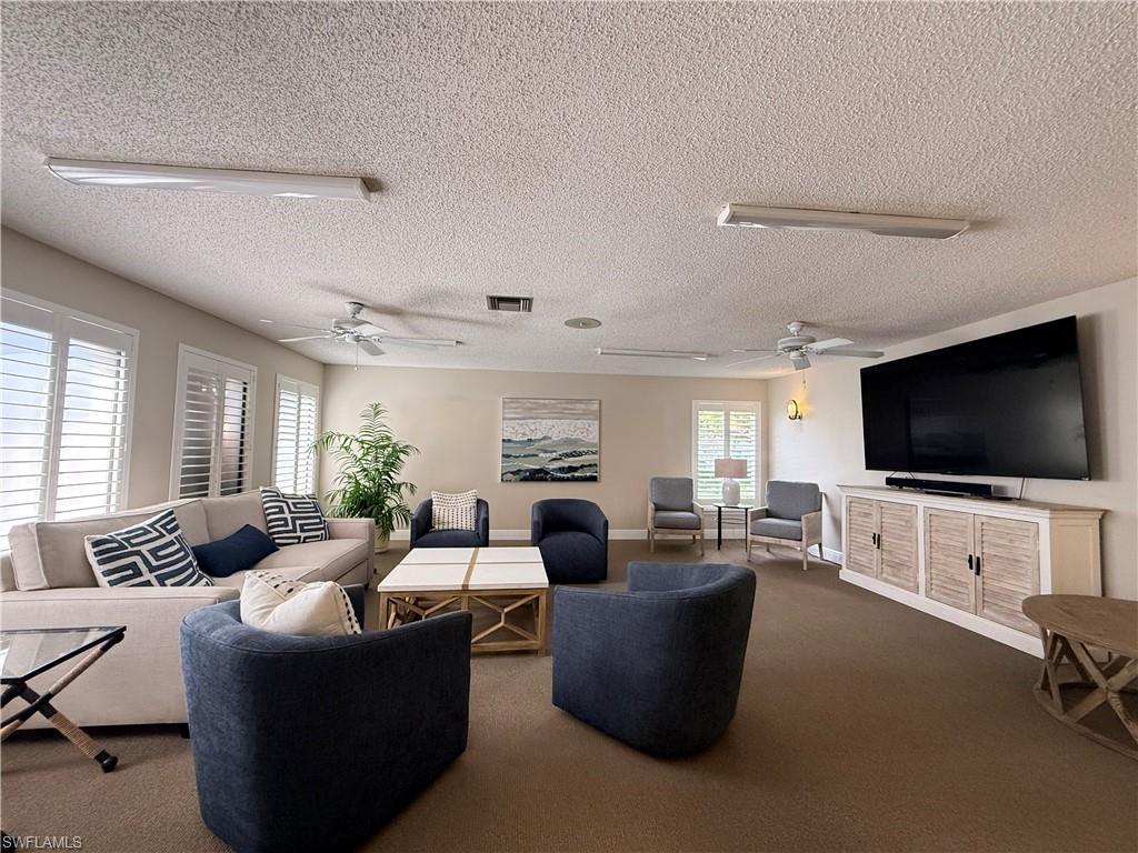 1087 Forest Lakes Dr 306 Property Photo 27