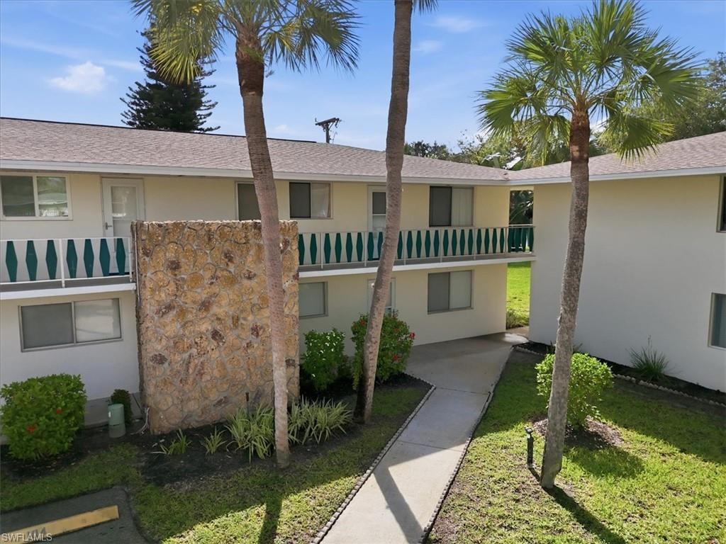 347 Joel Blvd 203 Property Photo 2