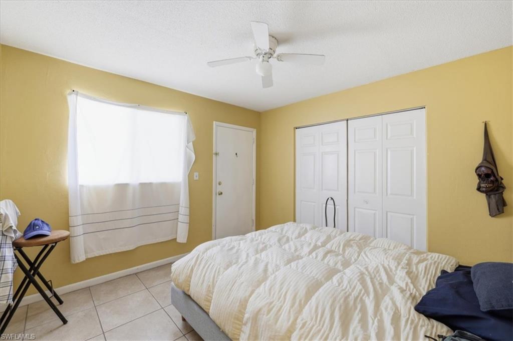 347 Joel Blvd 203 Property Photo 7