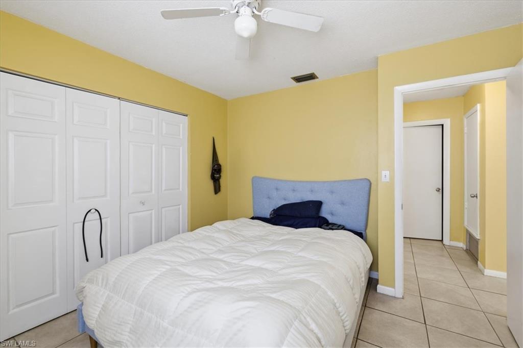 347 Joel Blvd 203 Property Photo 9
