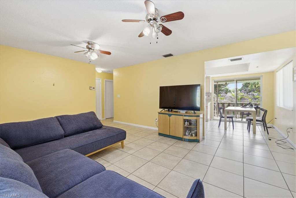 347 Joel Blvd 203 Property Photo 10