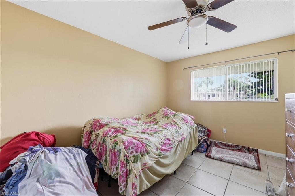 347 Joel Blvd 203 Property Photo 11