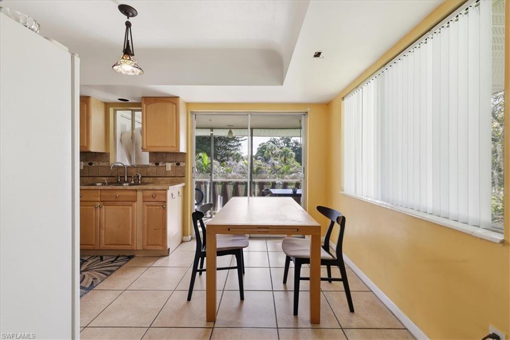 347 Joel Blvd 203 Property Photo 12