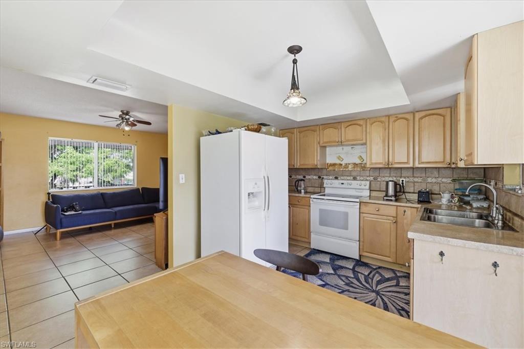 347 Joel Blvd 203 Property Photo 15