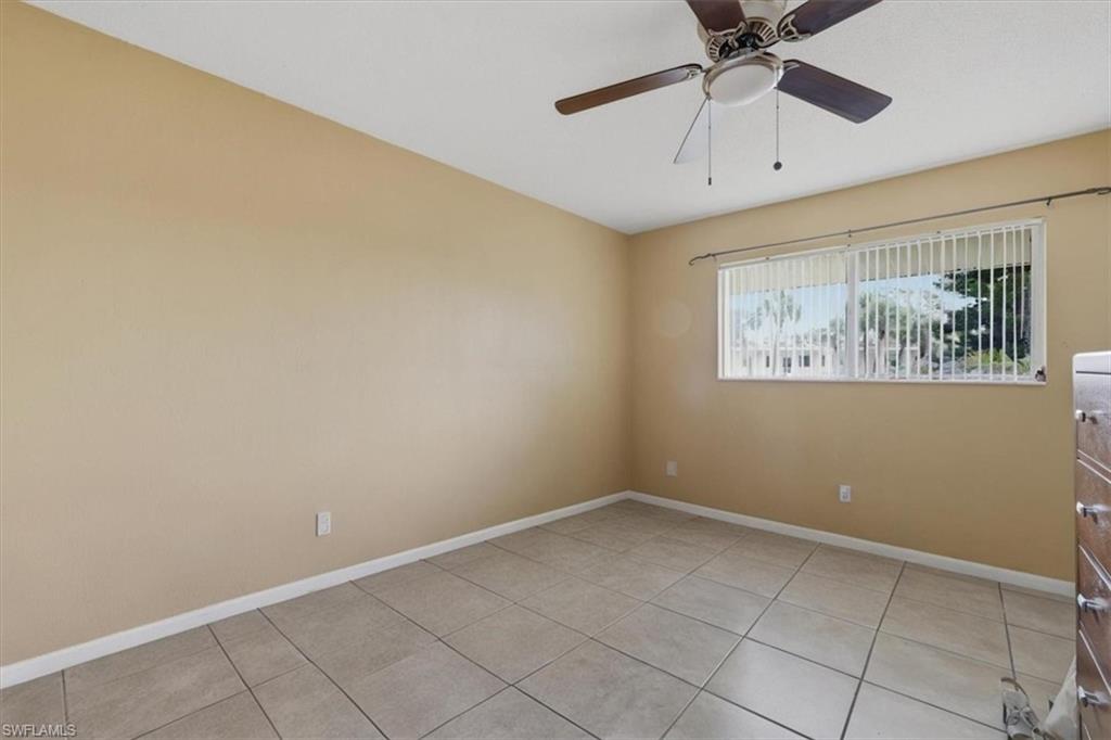 347 Joel Blvd 203 Property Photo 17