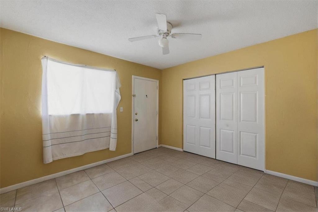 347 Joel Blvd 203 Property Photo 18