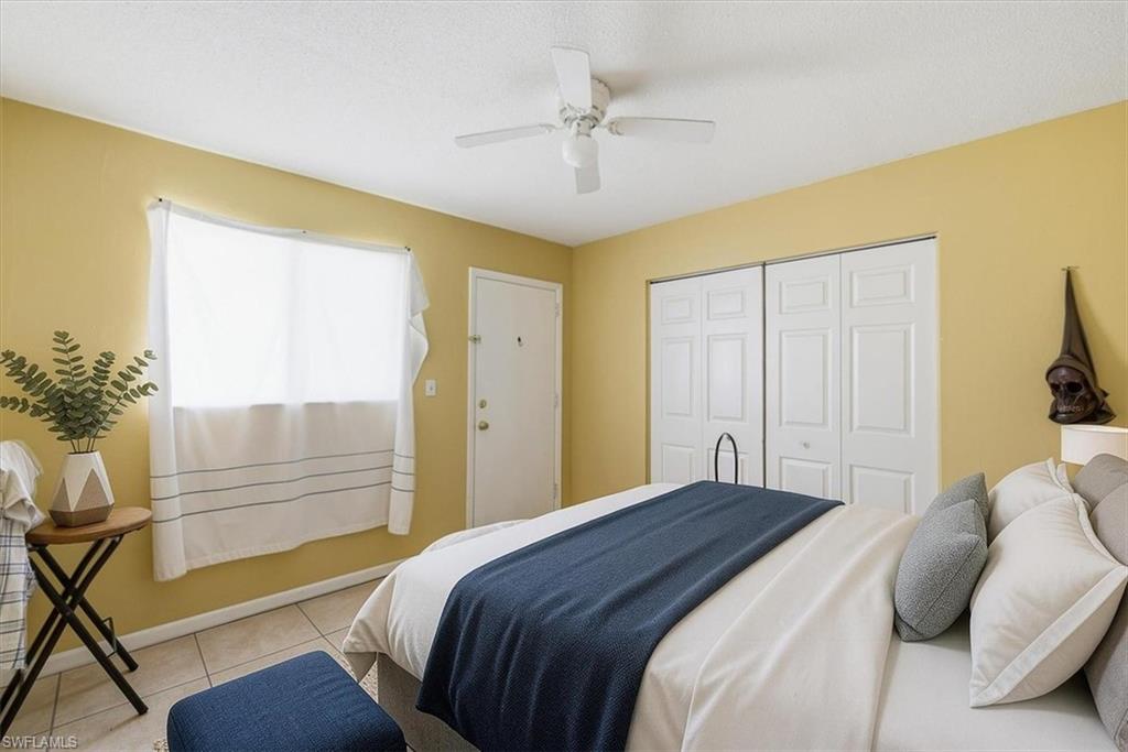 347 Joel Blvd 203 Property Photo 20
