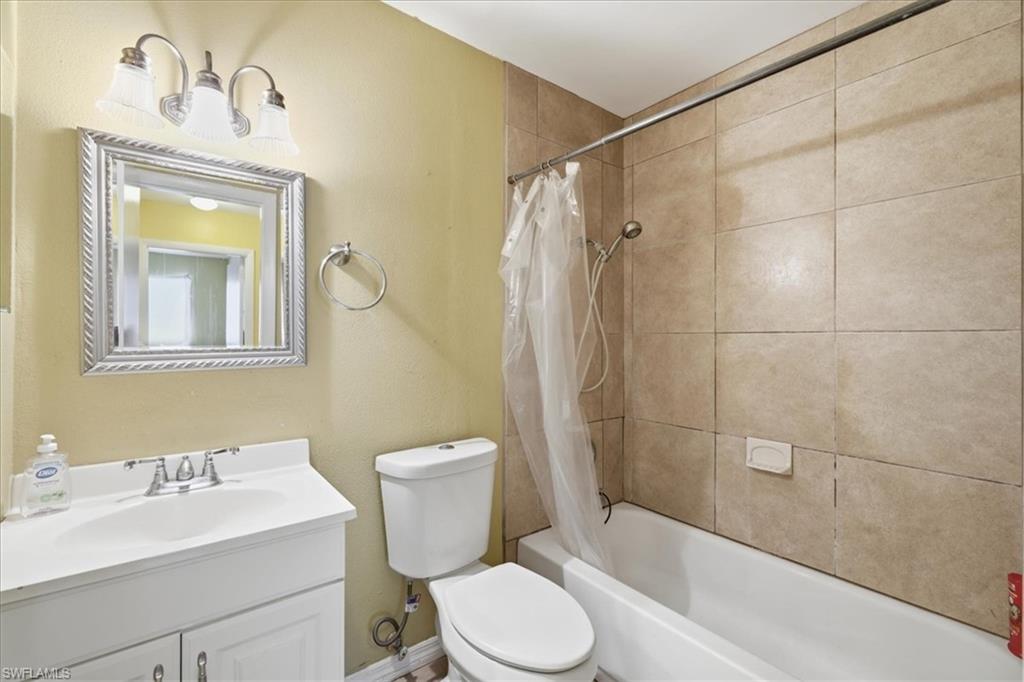 347 Joel Blvd 203 Property Photo 21