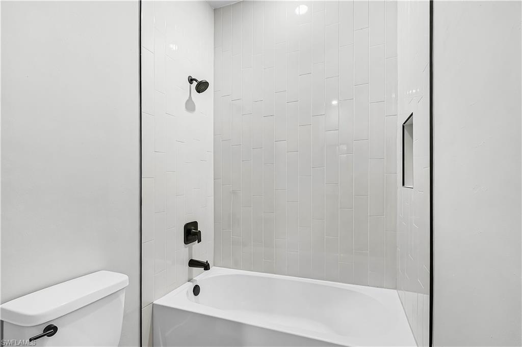 331 Nicholas Pkwy E Property Photo 25