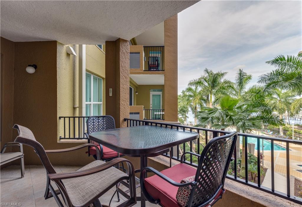 2825 Palm Beach Blvd 308 Property Photo 2