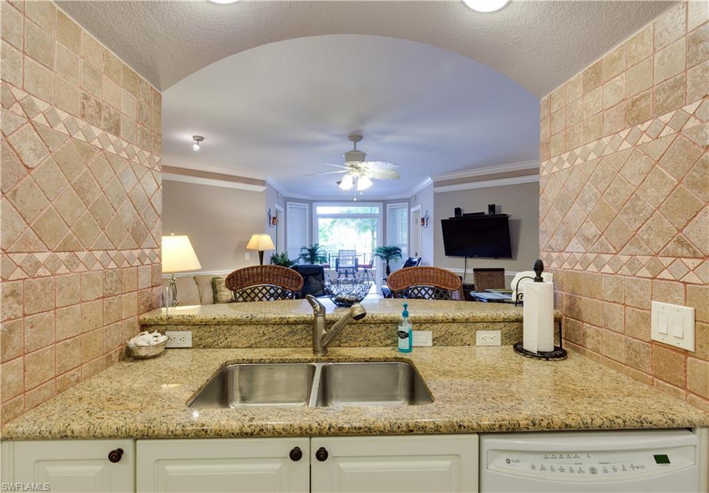 2825 Palm Beach Blvd 308 Property Photo 3