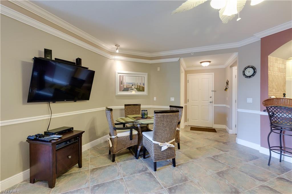 2825 Palm Beach Blvd 308 Property Photo 7