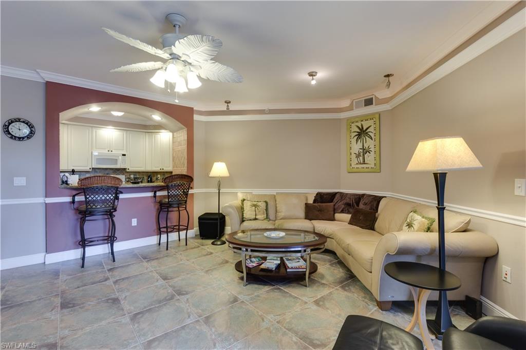 2825 Palm Beach Blvd 308 Property Photo 8