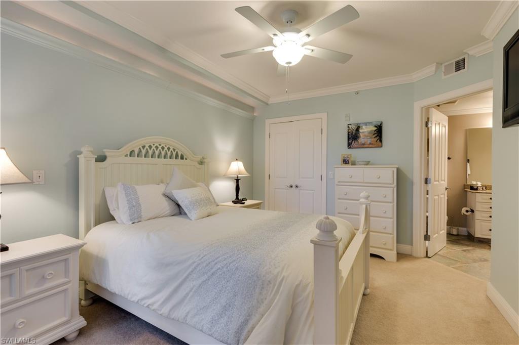 2825 Palm Beach Blvd 308 Property Photo 15