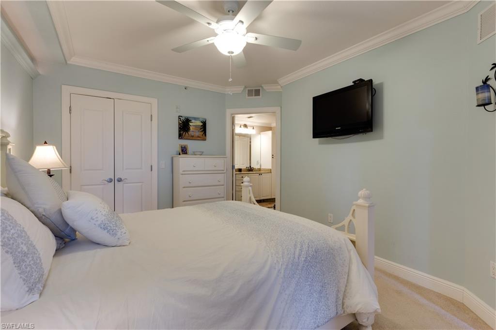 2825 Palm Beach Blvd 308 Property Photo 16