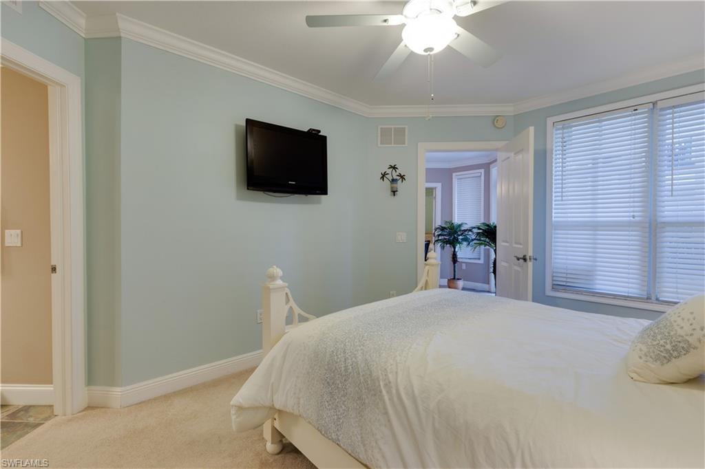 2825 Palm Beach Blvd 308 Property Photo 17