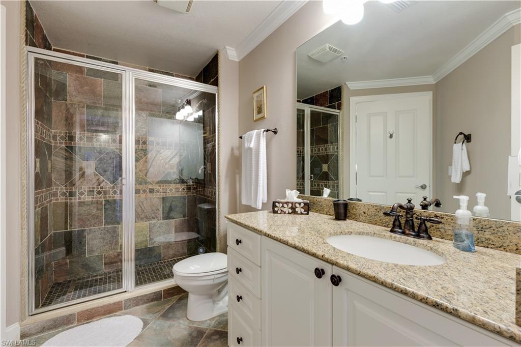 2825 Palm Beach Blvd 308 Property Photo 18