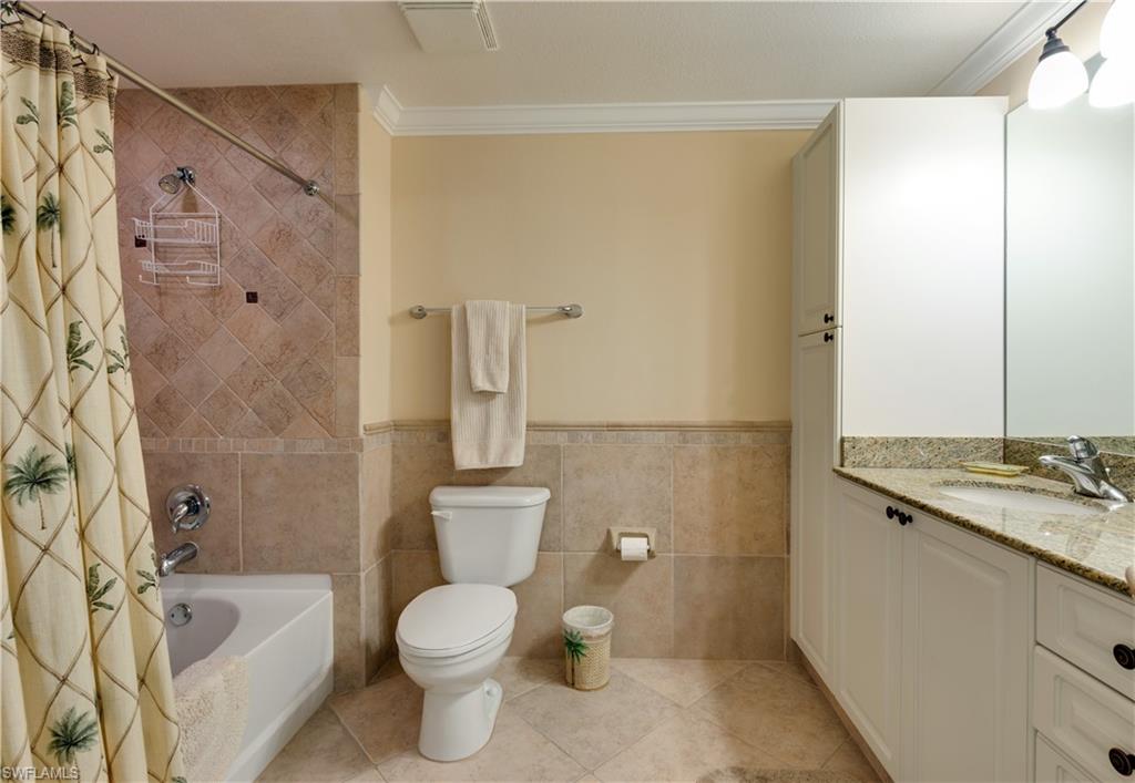 2825 Palm Beach Blvd 308 Property Photo 23
