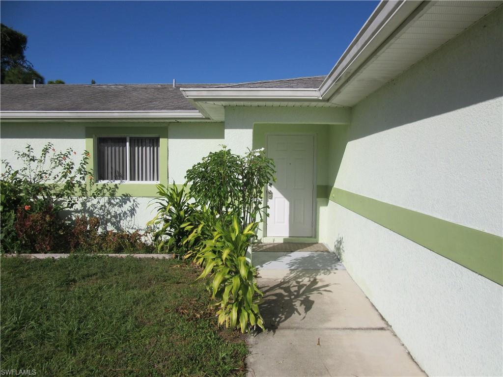 920 Eisenhower Blvd Property Photo 2