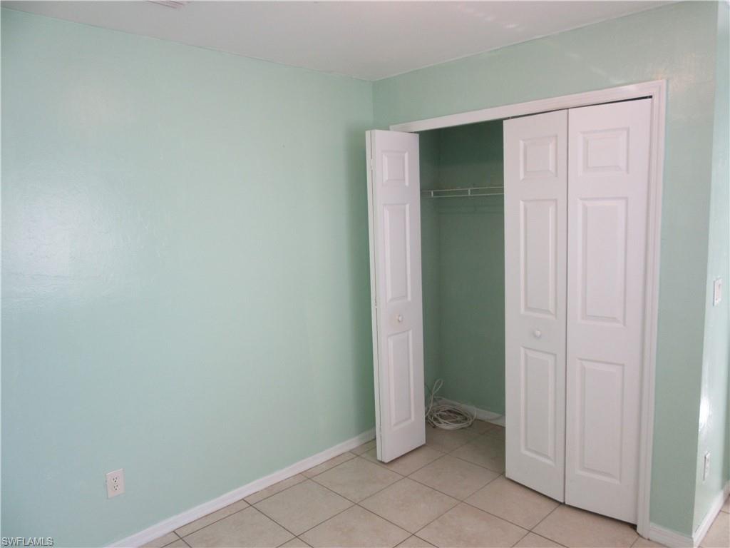 920 Eisenhower Blvd Property Photo 5