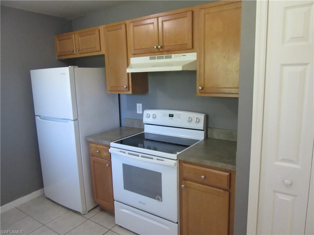920 Eisenhower Blvd Property Photo 14