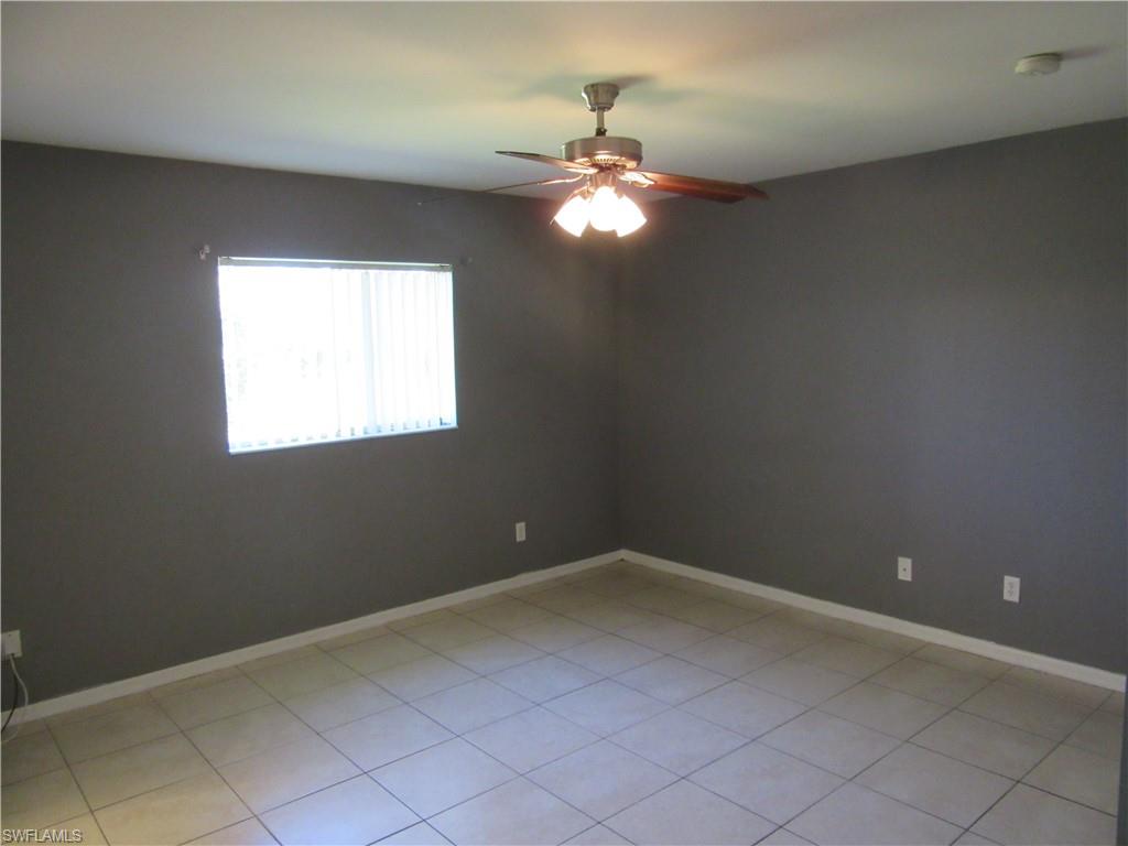 920 Eisenhower Blvd Property Photo 17
