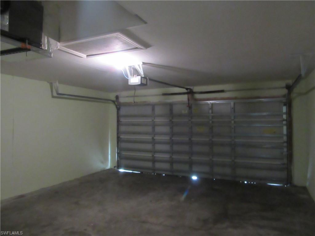 920 Eisenhower Blvd Property Photo 19