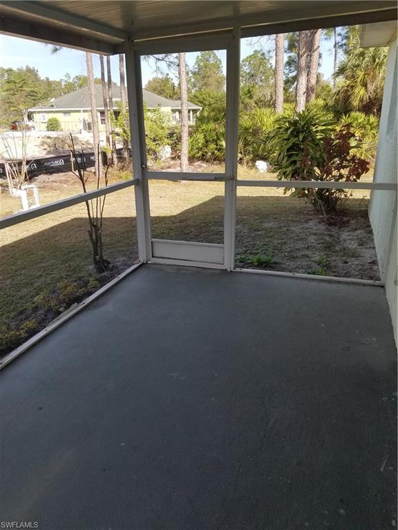 920 Eisenhower Blvd Property Photo 20
