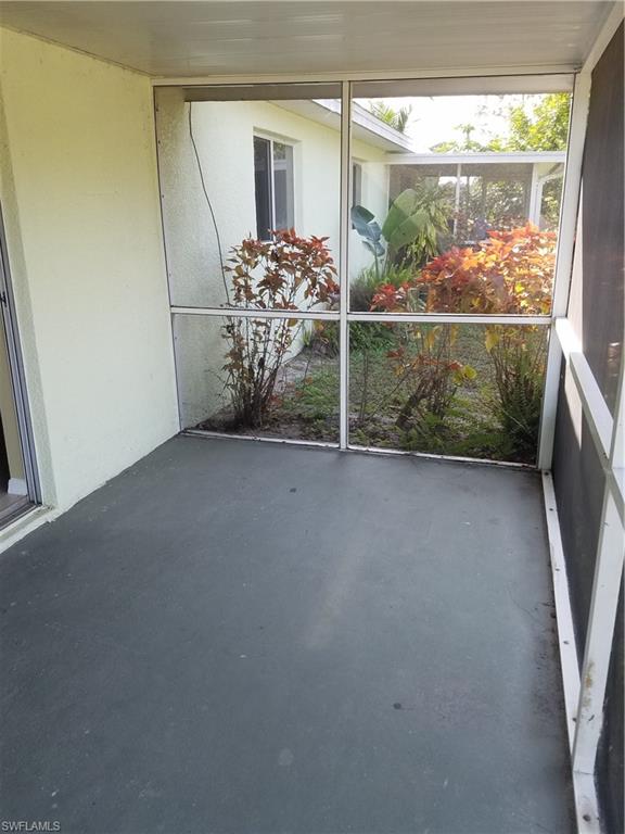 920 Eisenhower Blvd Property Photo 21