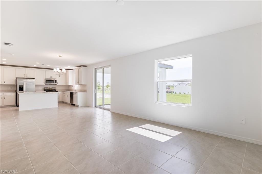 266 Lakeside Breeze Way Property Photo 2