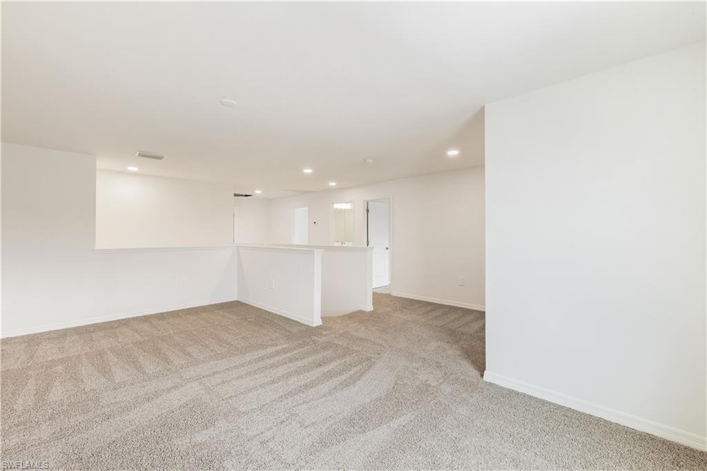 266 Lakeside Breeze Way Property Photo 10