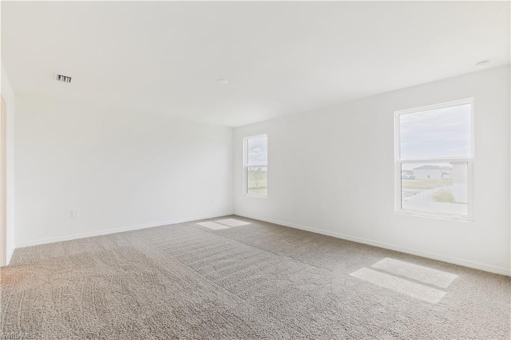 266 Lakeside Breeze Way Property Photo 15