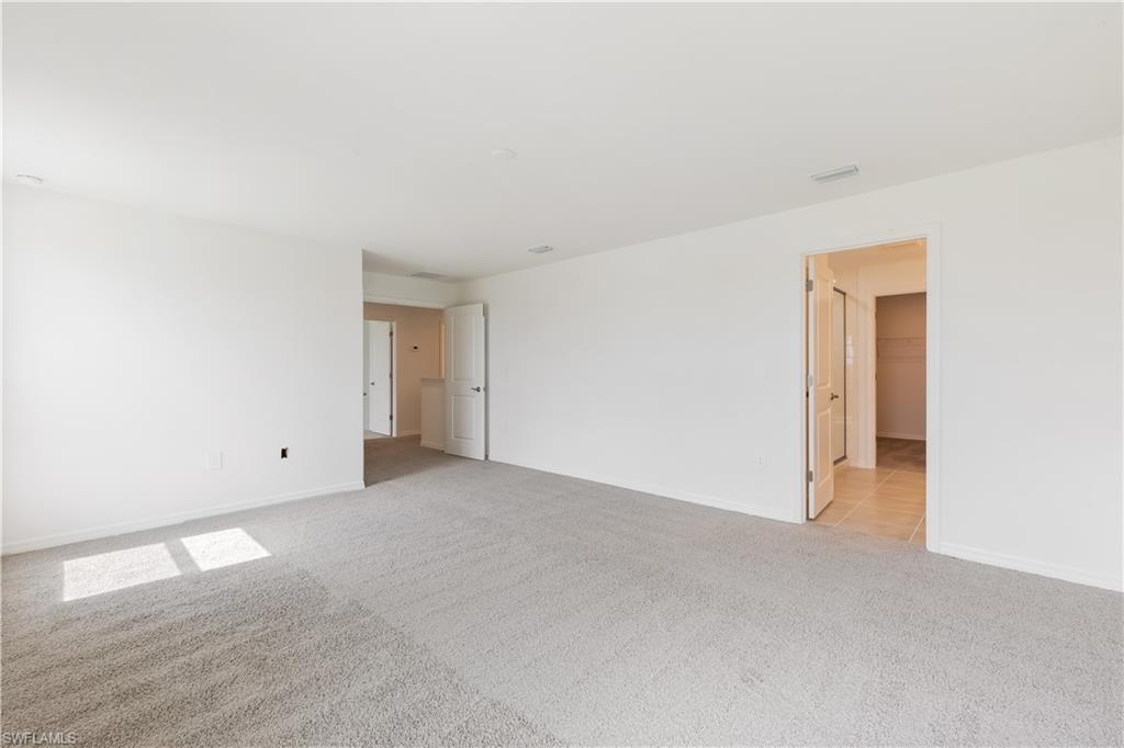 266 Lakeside Breeze Way Property Photo 16