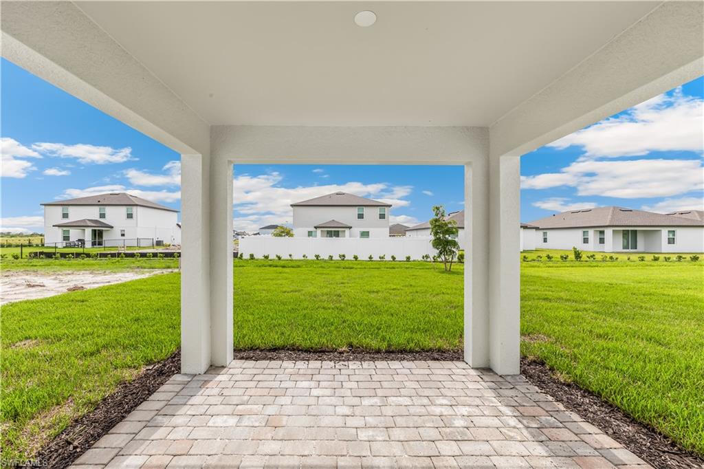 266 Lakeside Breeze Way Property Photo 18