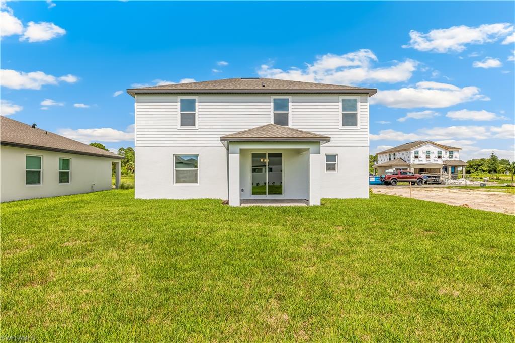266 Lakeside Breeze Way Property Photo 19