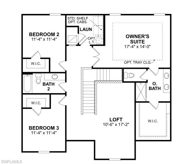 266 Lakeside Breeze Way Property Photo 21