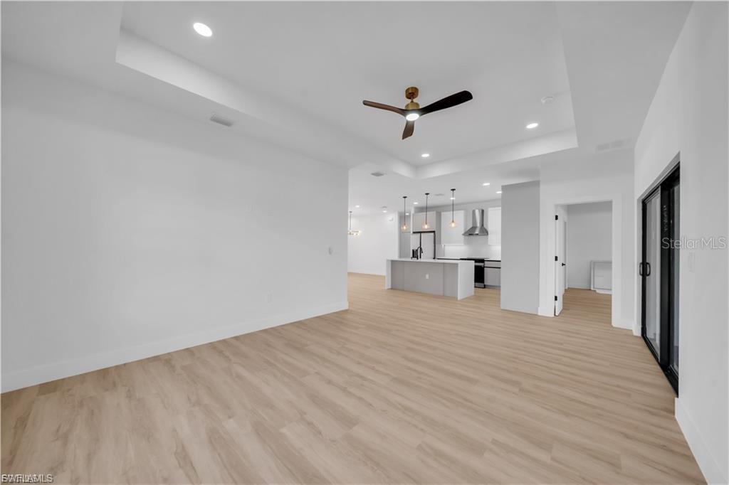 3126 Belleville Ter Property Photo 5