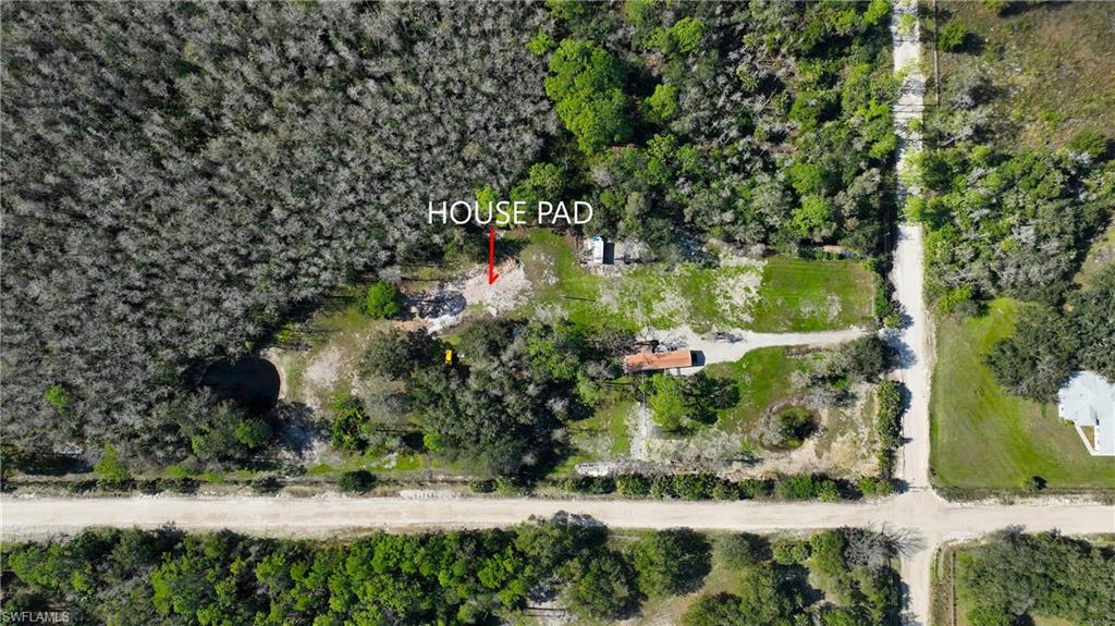 22950 Tinas Ln Property Photo 3