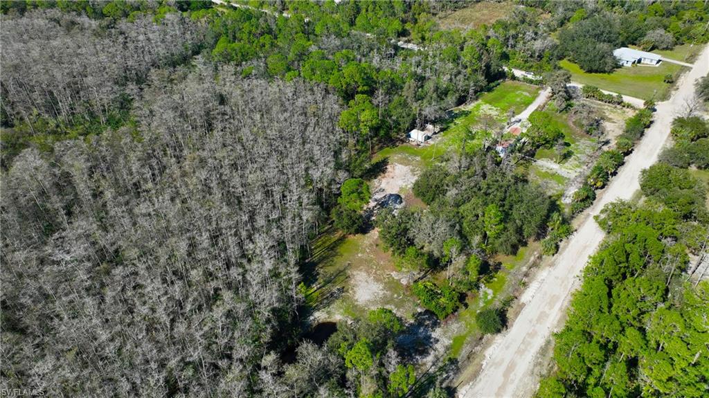 22950 Tinas Ln Property Photo 5