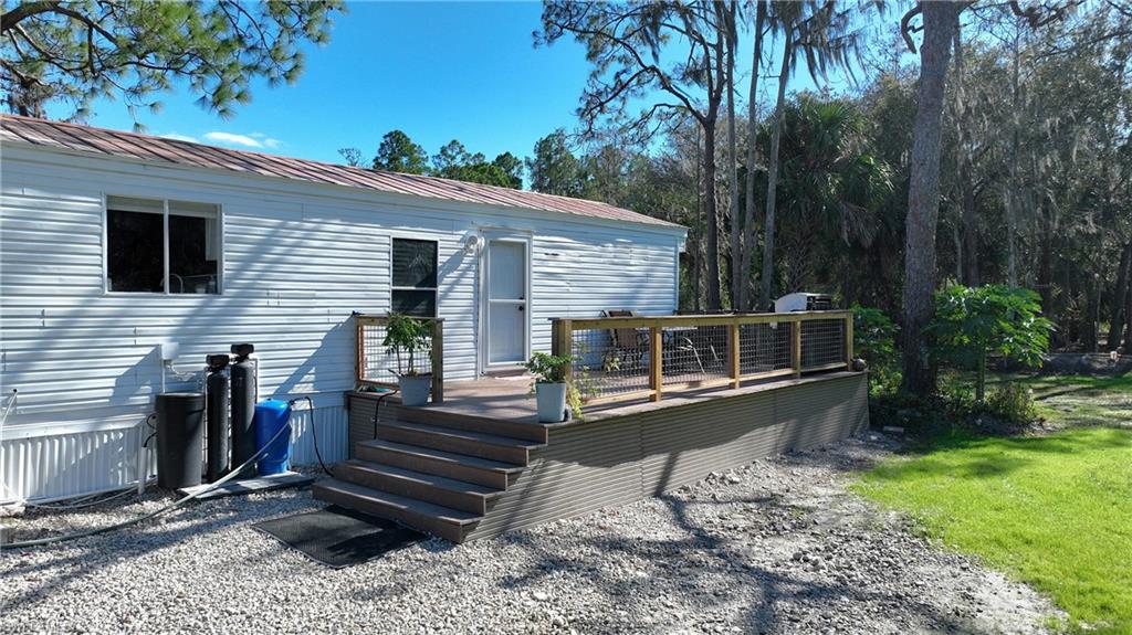 22950 Tinas Ln Property Photo 9