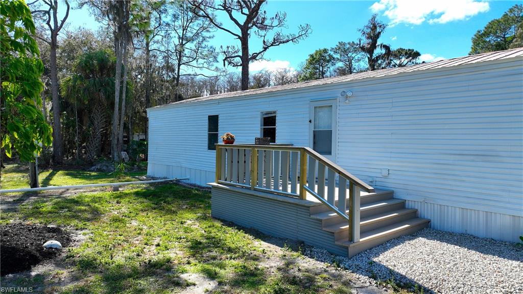 22950 Tinas Ln Property Photo 12