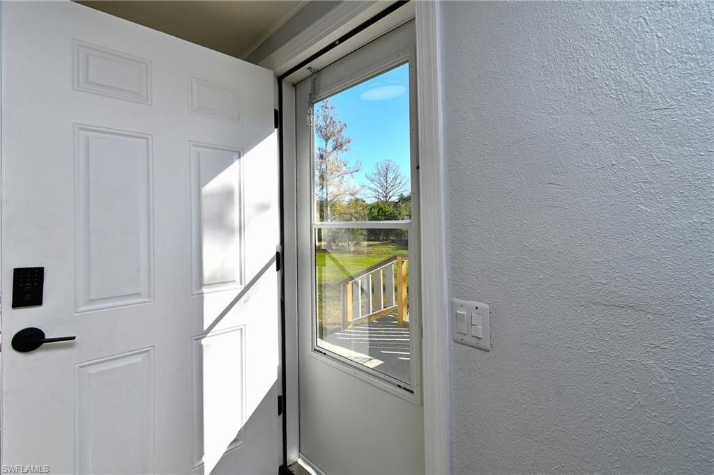 22950 Tinas Ln Property Photo 13