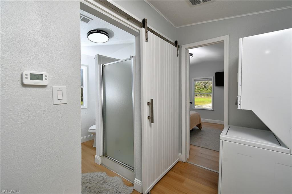 22950 Tinas Ln Property Photo 15