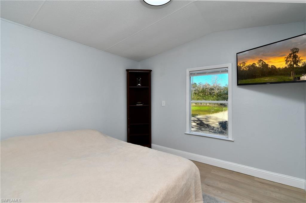 22950 Tinas Ln Property Photo 16