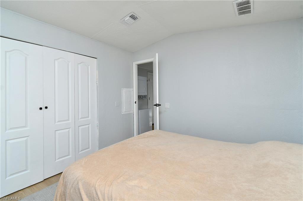 22950 Tinas Ln Property Photo 17