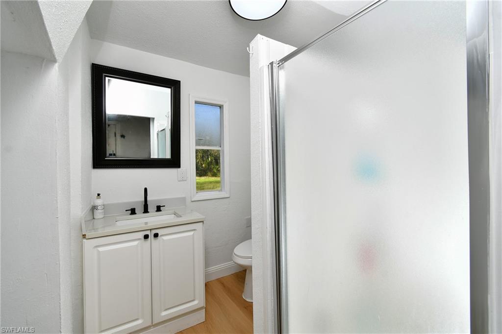 22950 Tinas Ln Property Photo 18