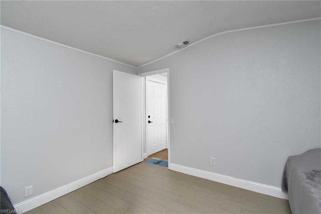 22950 Tinas Ln Property Photo 25