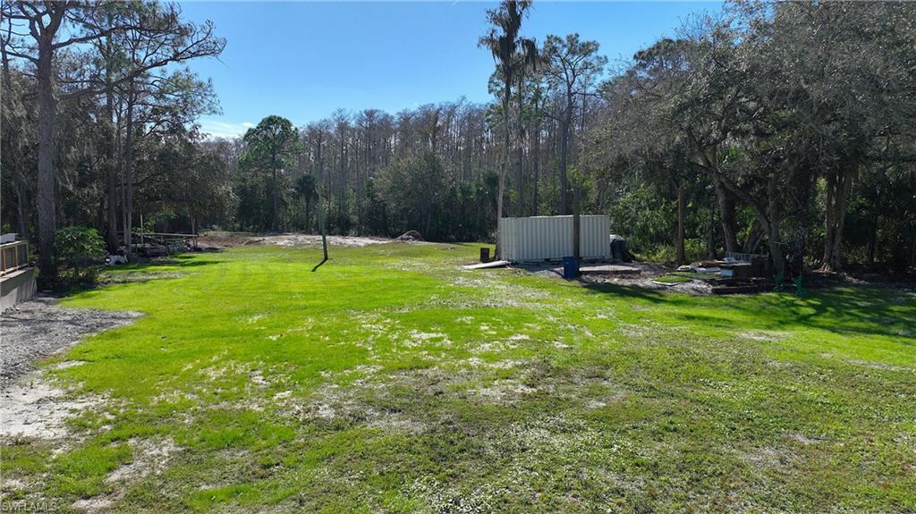 22950 Tinas Ln Property Photo 28